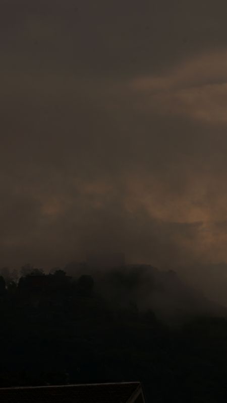 2023-05-14-06h50m56.JPG