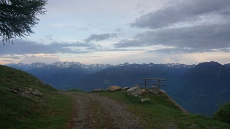2023-06-02-19h28m58.JPG