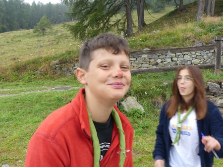 2023-08-01-09h20m25.JPG