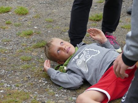 2023-08-01-09h34m49.JPG
