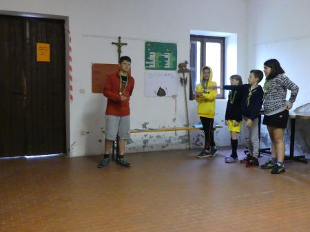 2023-08-01-09h46m33.JPG