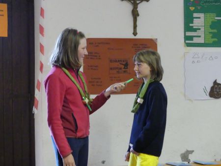 2023-08-01-09h47m16.JPG