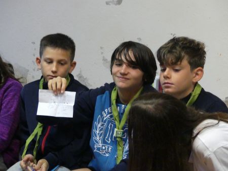 2023-08-01-10h39m05.JPG