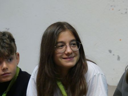 2023-08-01-10h39m38.JPG