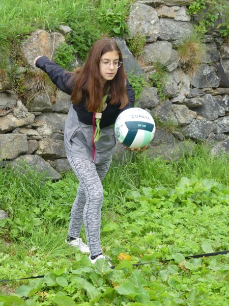 2023-08-01-11h12m07.JPG