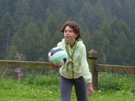 2023-08-01-11h15m01.JPG