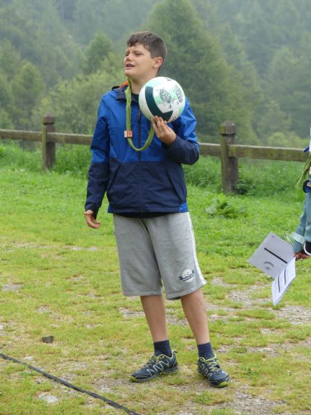 2023-08-01-11h20m08.JPG