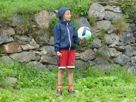 2023-08-01-11h25m16.JPG