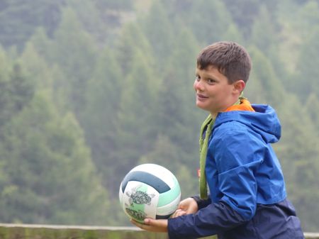 2023-08-01-11h29m52.JPG