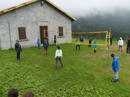 2023-08-01-11h32m13.JPG