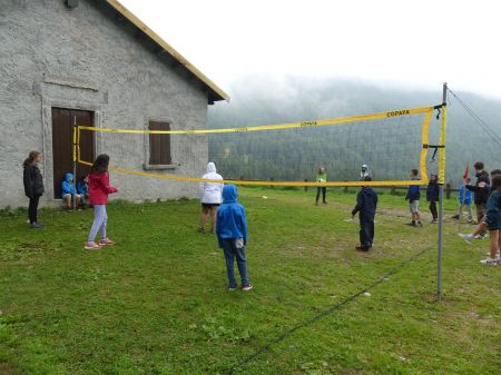 2023-08-01-11h39m10.JPG