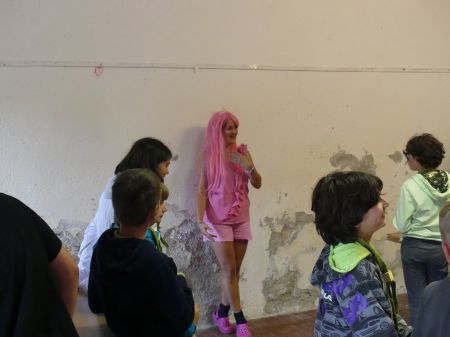 2023-08-01-17h46m26.JPG