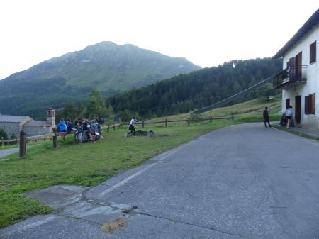 2023-08-01-19h42m32.JPG