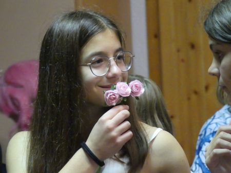 2023-08-01-21h47m04.JPG