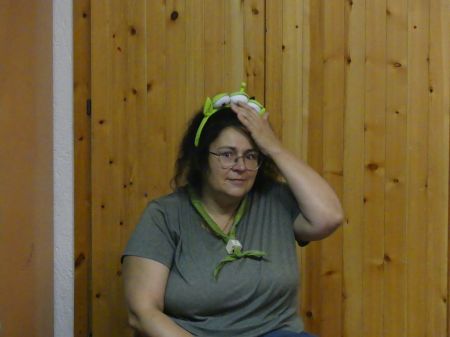 2023-08-01-21h55m35.JPG