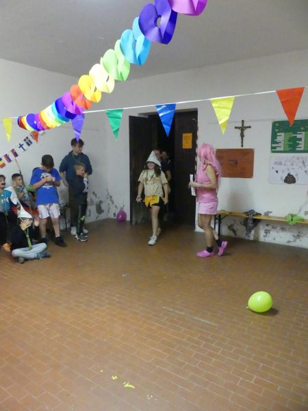 2023-08-01-22h00m23.JPG