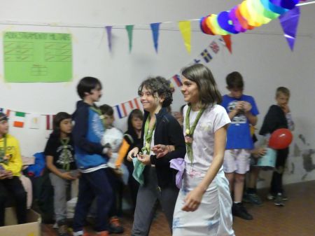 2023-08-01-22h00m58.JPG