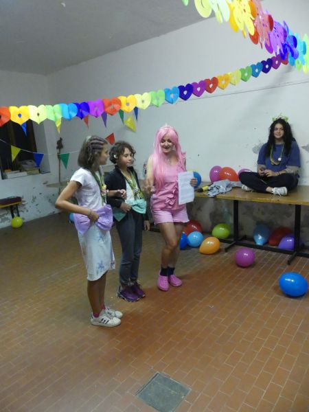 2023-08-01-22h01m24.JPG