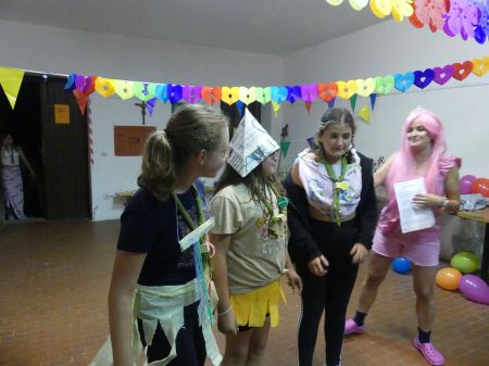 2023-08-01-22h02m10.JPG