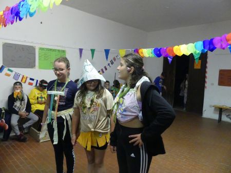 2023-08-01-22h02m28.JPG
