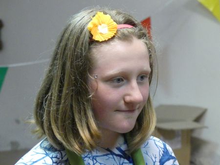 2023-08-01-22h04m35.JPG