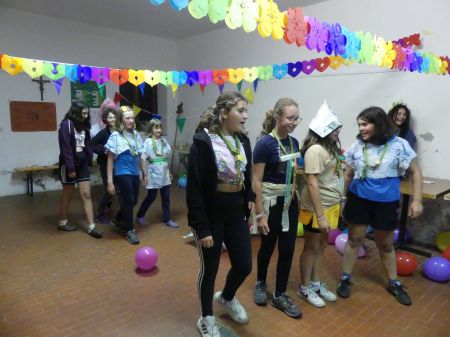 2023-08-01-22h05m40.JPG