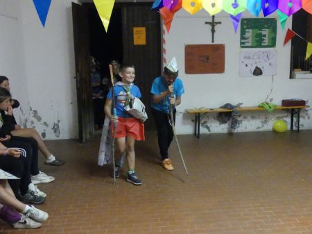 2023-08-01-22h08m34.JPG