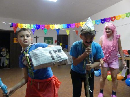 2023-08-01-22h08m47.JPG