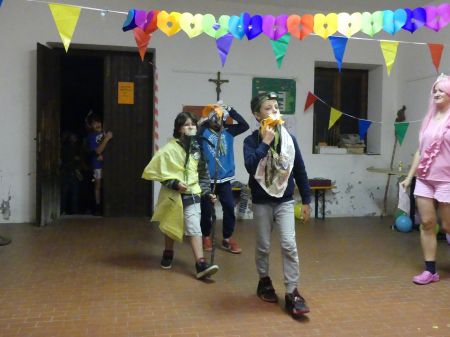 2023-08-01-22h09m41.JPG