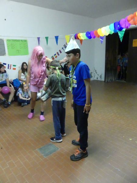 2023-08-01-22h11m01.JPG