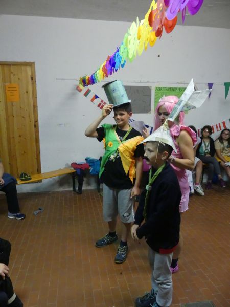 2023-08-01-22h12m45.JPG