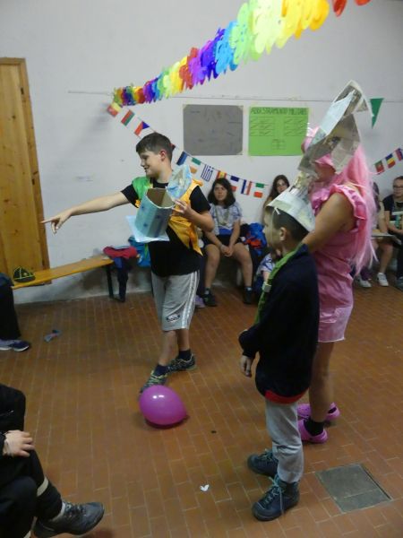 2023-08-01-22h13m27.JPG