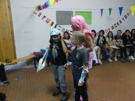 2023-08-01-22h14m12.JPG
