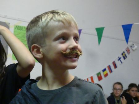2023-08-01-22h14m26.JPG