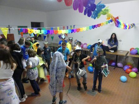 2023-08-01-22h15m18.JPG