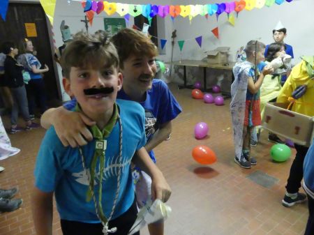 2023-08-01-22h16m31.JPG