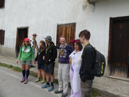 2023-08-02-09h26m19.JPG