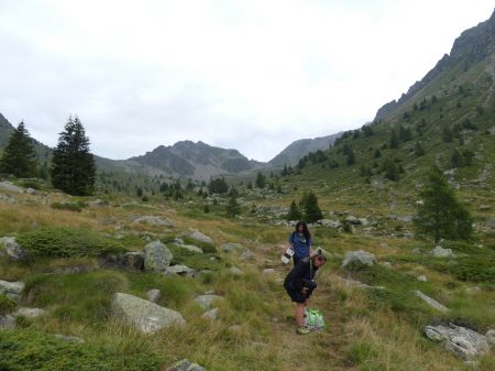 2023-08-02-10h20m00.JPG