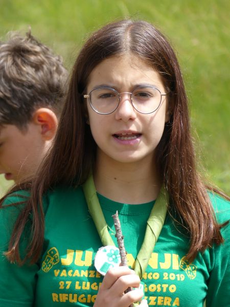 2023-08-02-12h03m29.JPG
