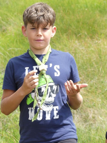 2023-08-02-12h04m31.JPG