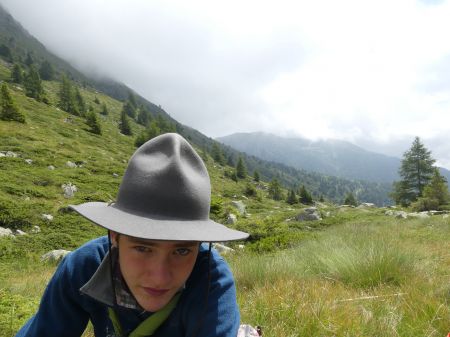2023-08-02-13h11m40.JPG