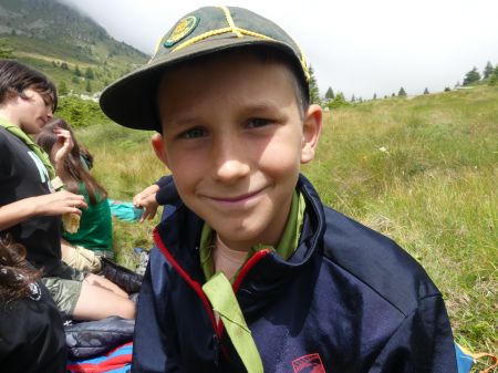 2023-08-02-13h12m03.JPG