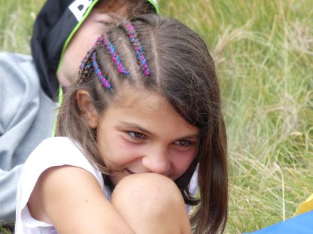 2023-08-02-13h15m10.JPG