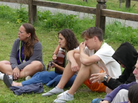 2023-08-02-16h07m03.JPG