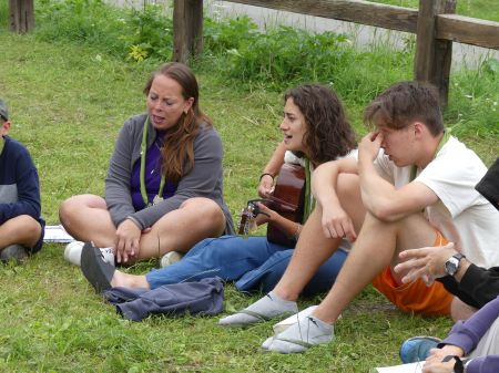 2023-08-02-16h07m06.JPG