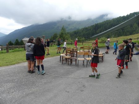 2023-08-02-16h29m24.JPG
