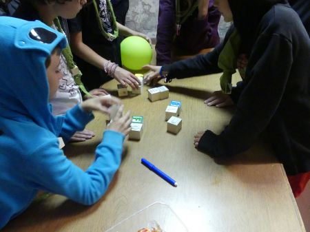 2023-08-02-22h01m19.JPG