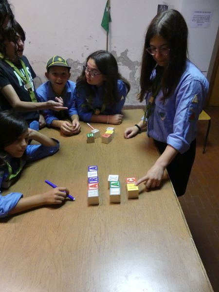 2023-08-02-22h01m24.JPG