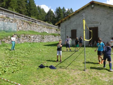 2023-08-03-12h07m38.JPG