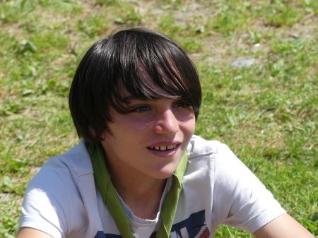 2023-08-03-12h12m34.JPG